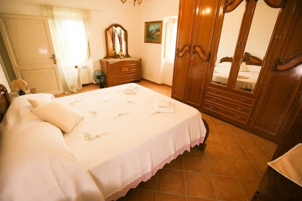 Italian Charming Mansion in the County Side Enjoy Umbria