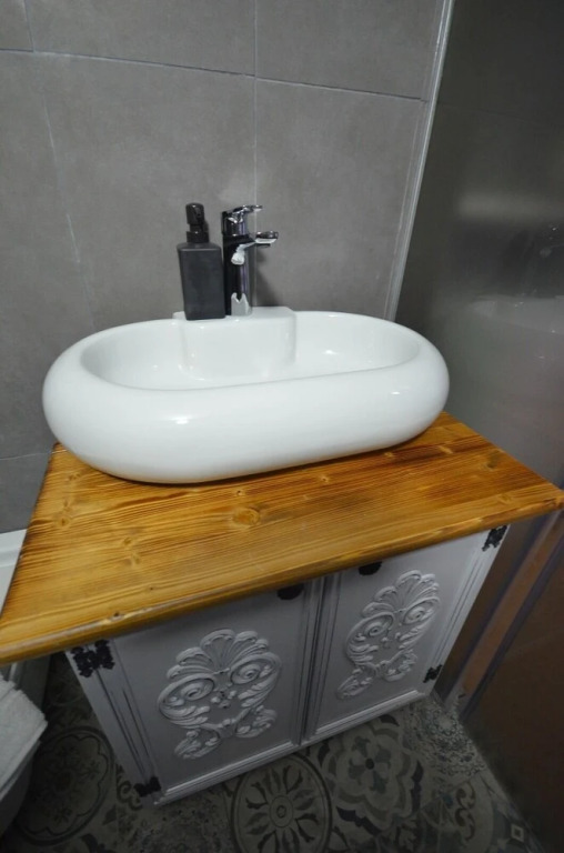 Отель GV Suites Galata