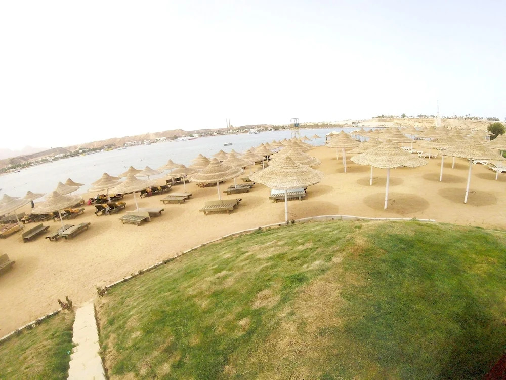 Xperience Golden Sandy Beach- Adults Only