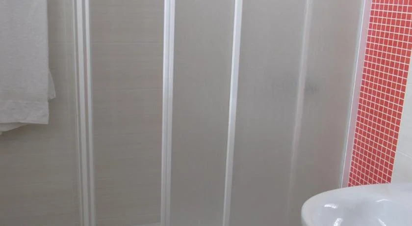 Apartamentos Cais das Descobertas