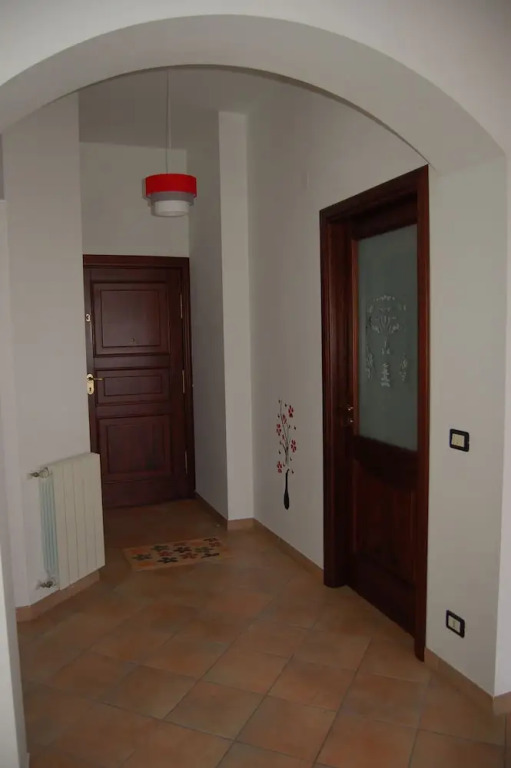 Agrigento Doc House