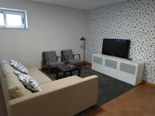 Casa Vilarelho