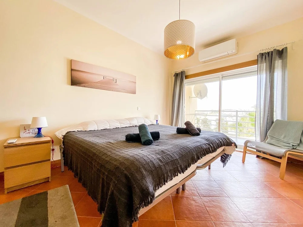 Casa Condomnio do Mar - 8 Minutos da Praia
