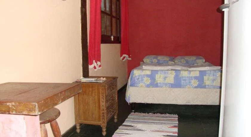 Dante Suites