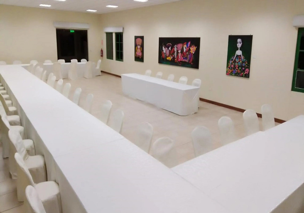 Hotel Tartar