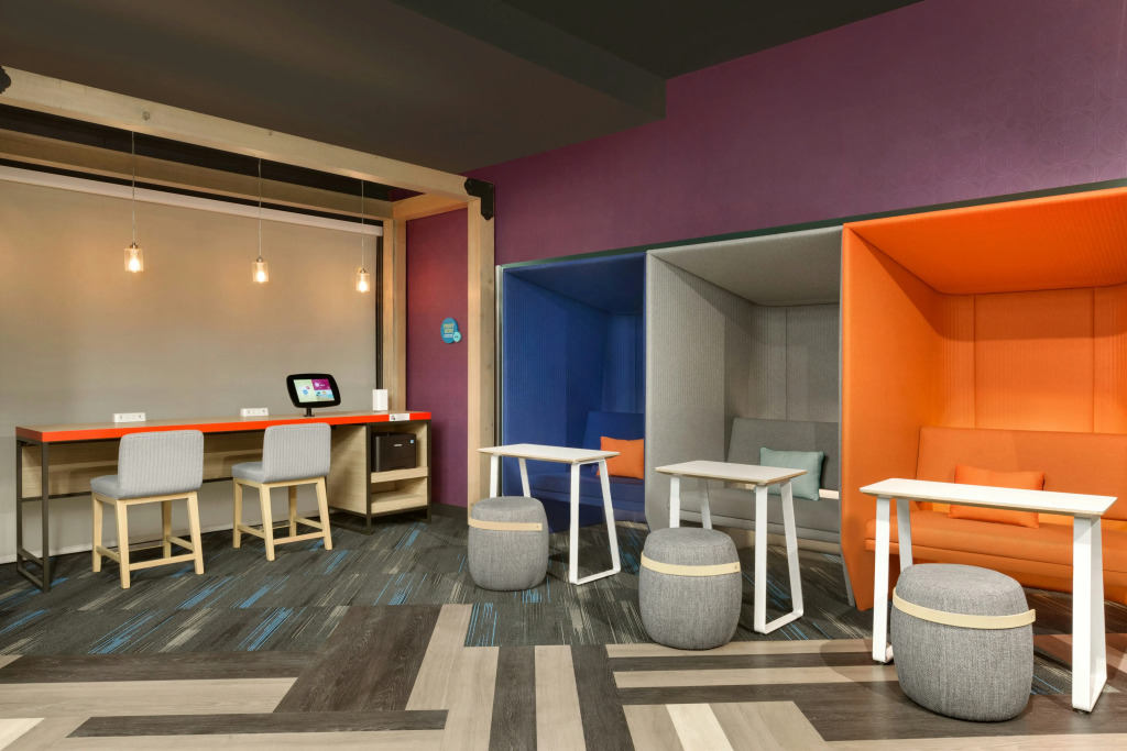 Tru By Hilton Cheyenne