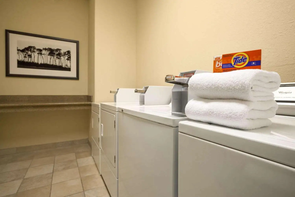 Country Inn & Suites Radisson Toronto Mississauga