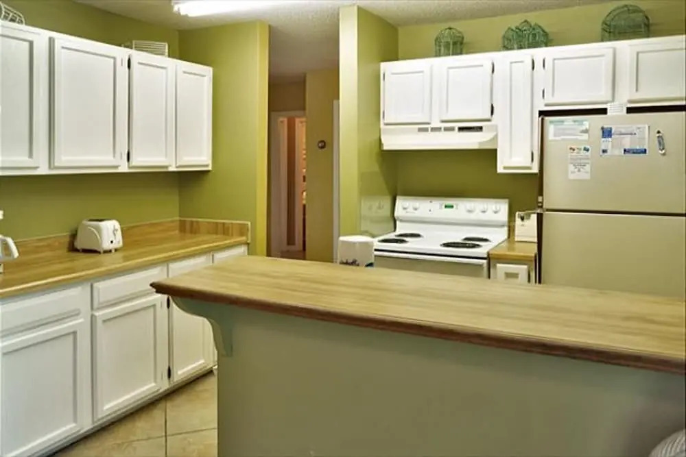 Sandpiper Cove 3200 - 230970