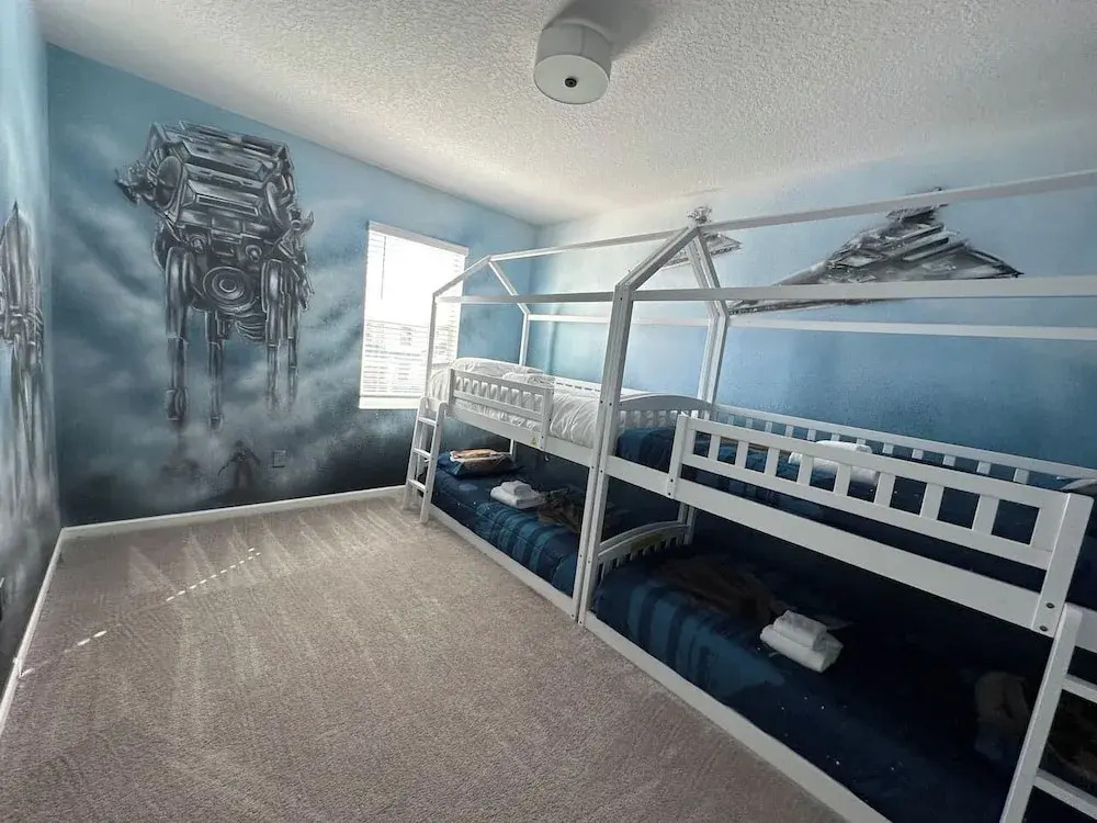 2476 Shanti Drive 12bed