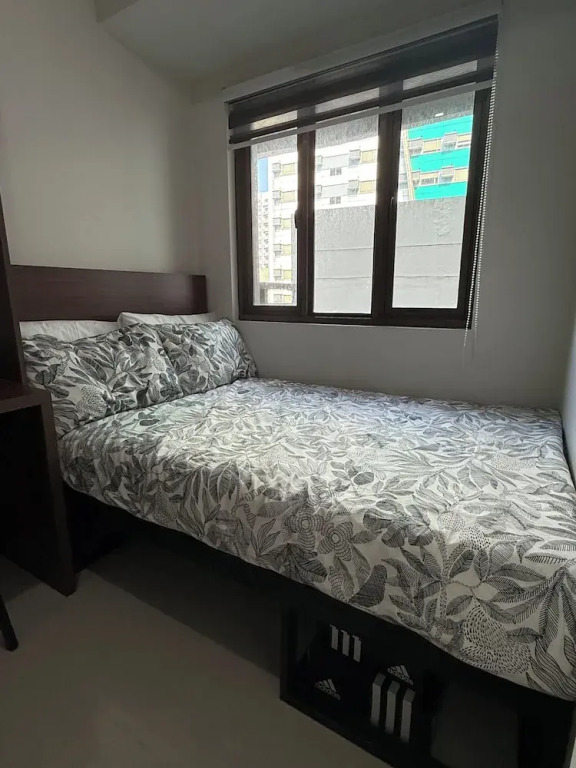 Moas Spot at Sea Residences