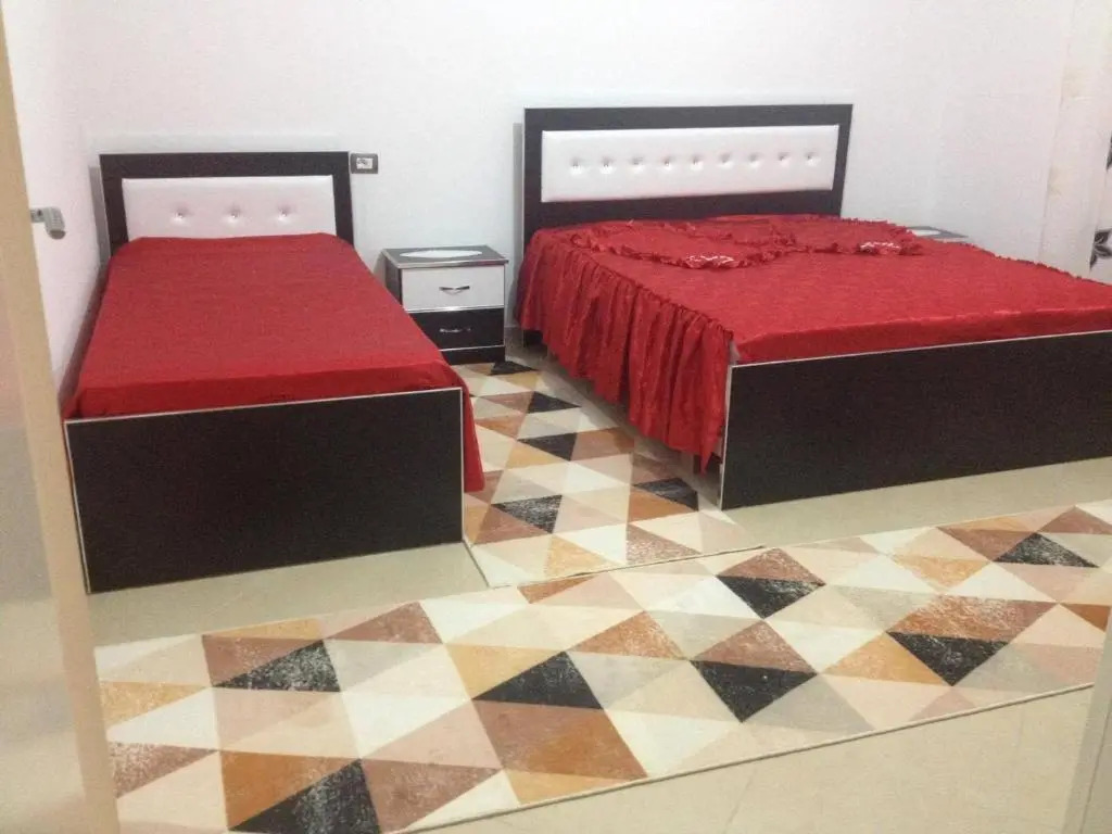 Guesthouse Anila