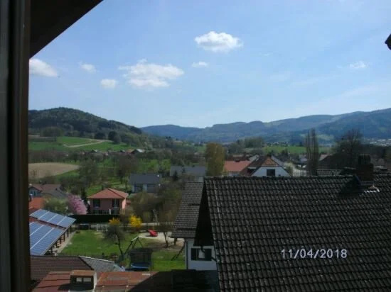 Lallinger Hof