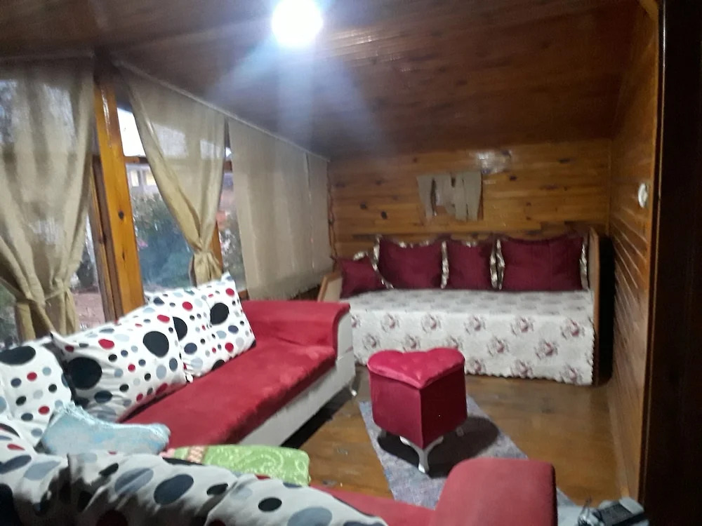 Side Butik Hotel