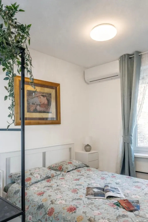 Studio Apartment Stadium Zagreb