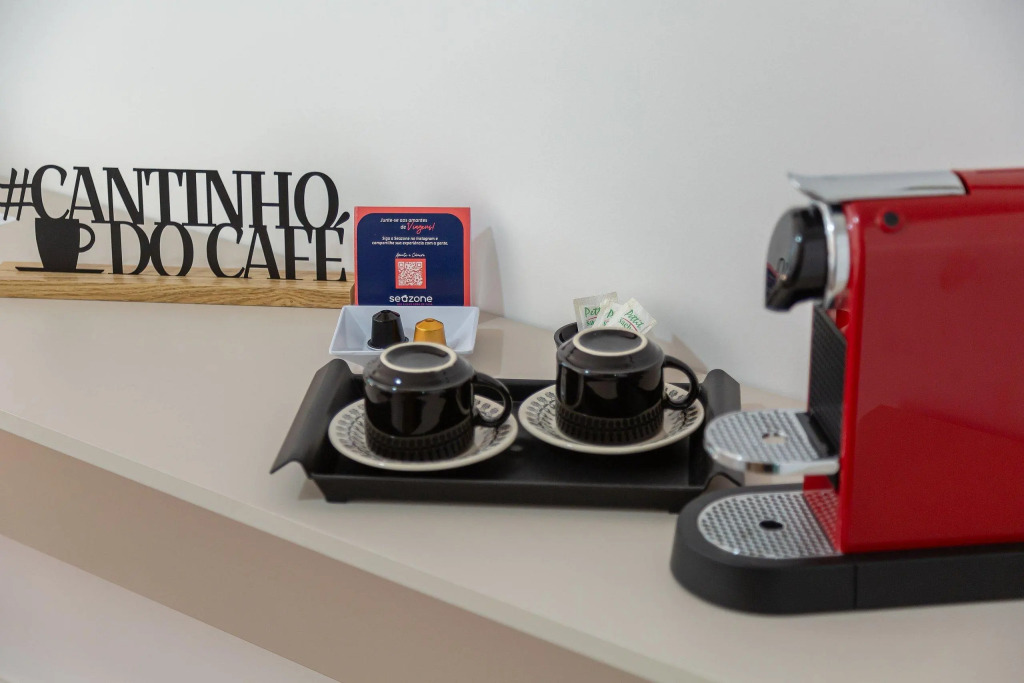 Lindo Studio Em Poços De Caldas Mg Pgo402