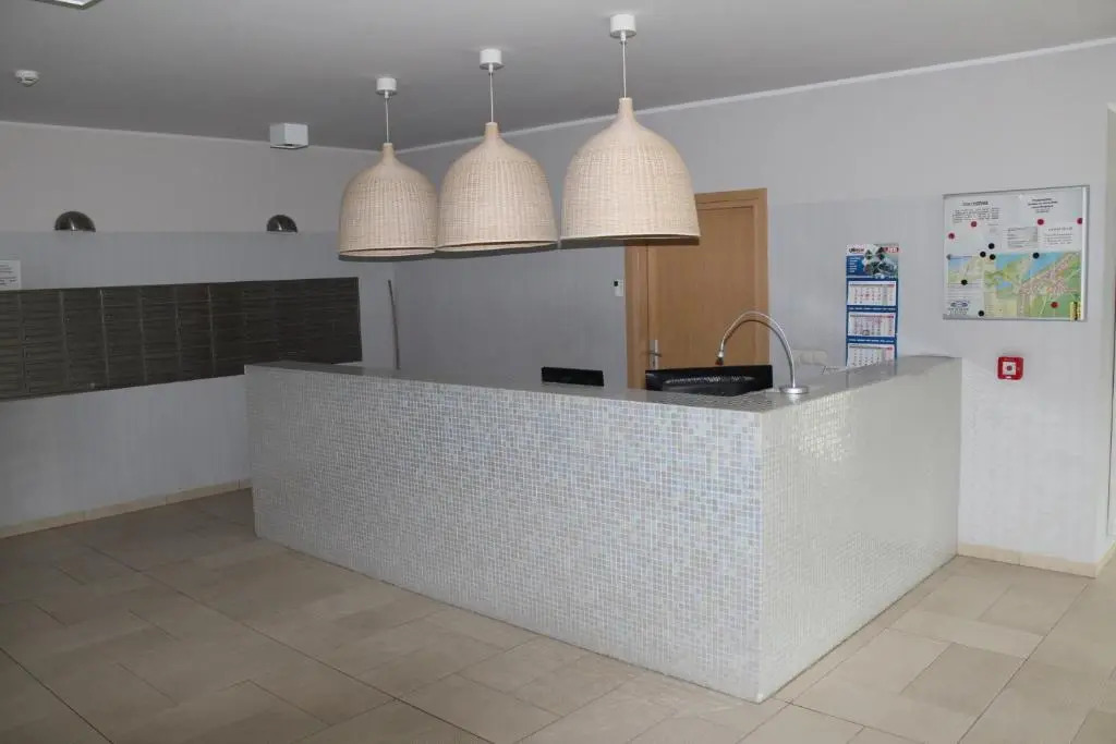 Playa Baltis by Baltic Home