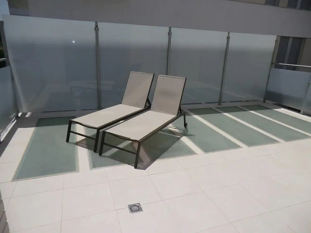 Casas Holiday - El Mirador de Villamartin