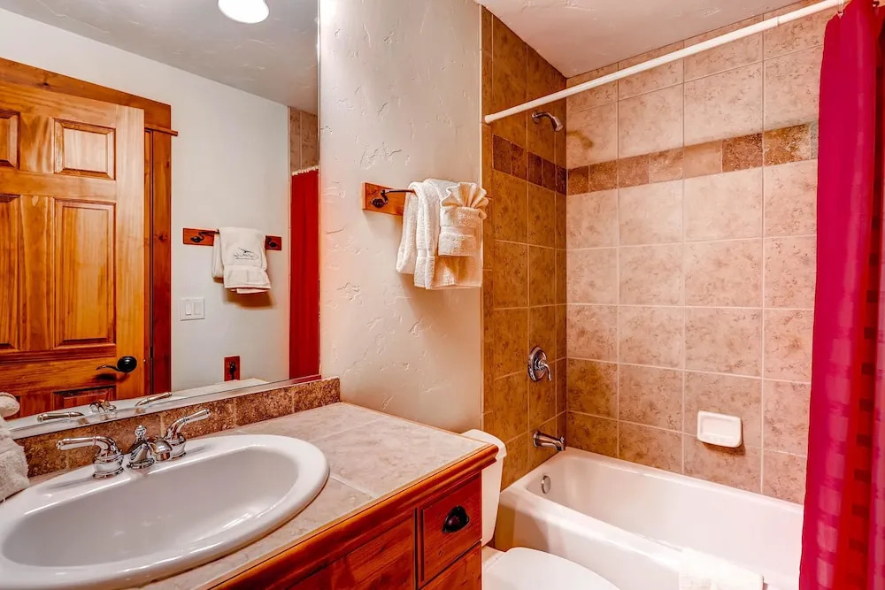 Eagleridge Townhomes 1421