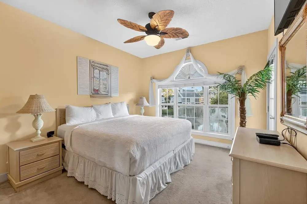 Magnolia Place 4631-204