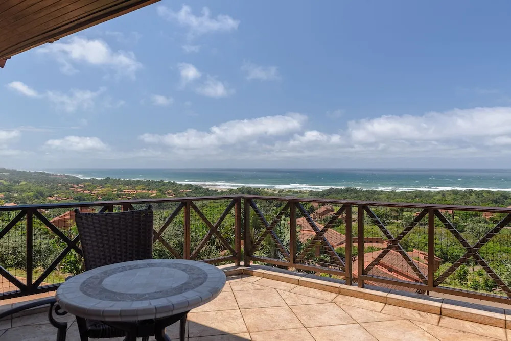 San Lameer Villa Rentals 14328