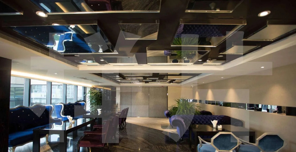 Xiamen Hongdu Hotel