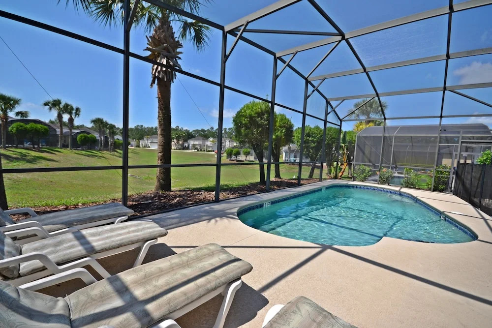 Calabay Parc 215815