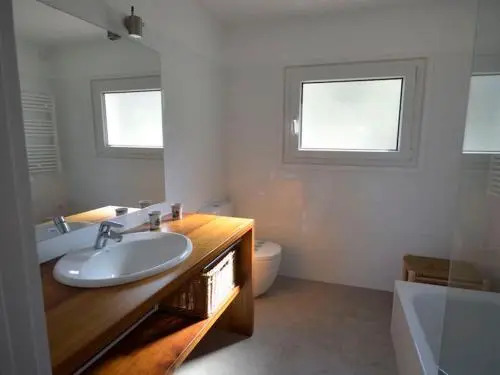 Casa Begur Centre 026