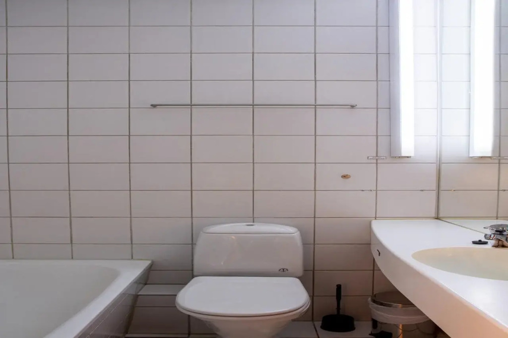 Nordis Hotel Lofoten