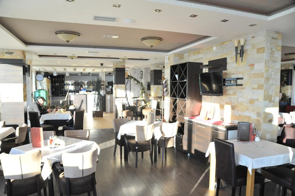 Apartments Milmari M 6.7.8