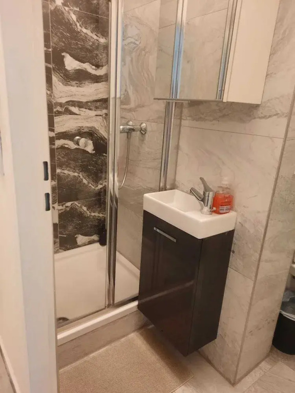 Budget 4 Apartments For Groups
