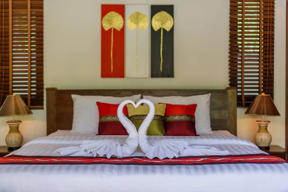 Thai Villa Rawai