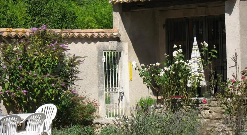 La Picholine