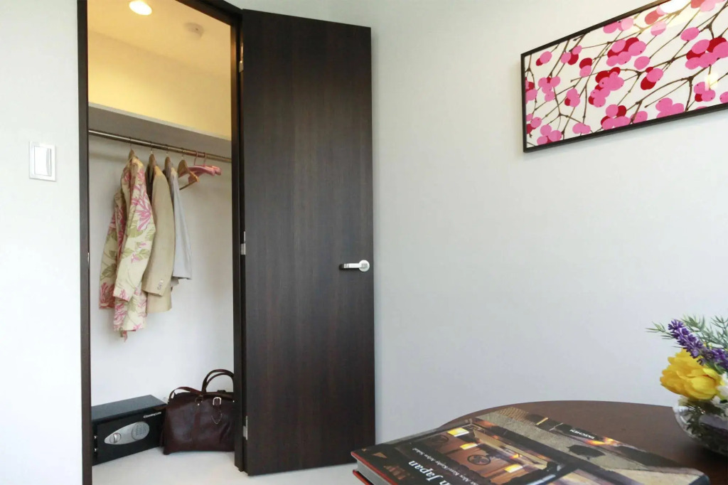 RESI STAY Heian Sakura