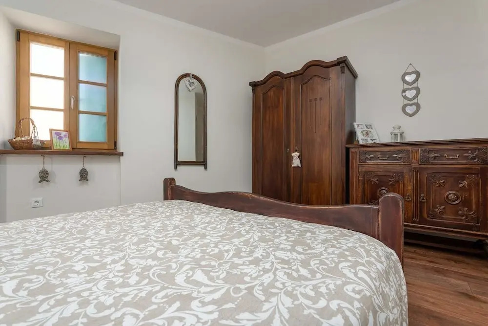 Villa Casa Ivan