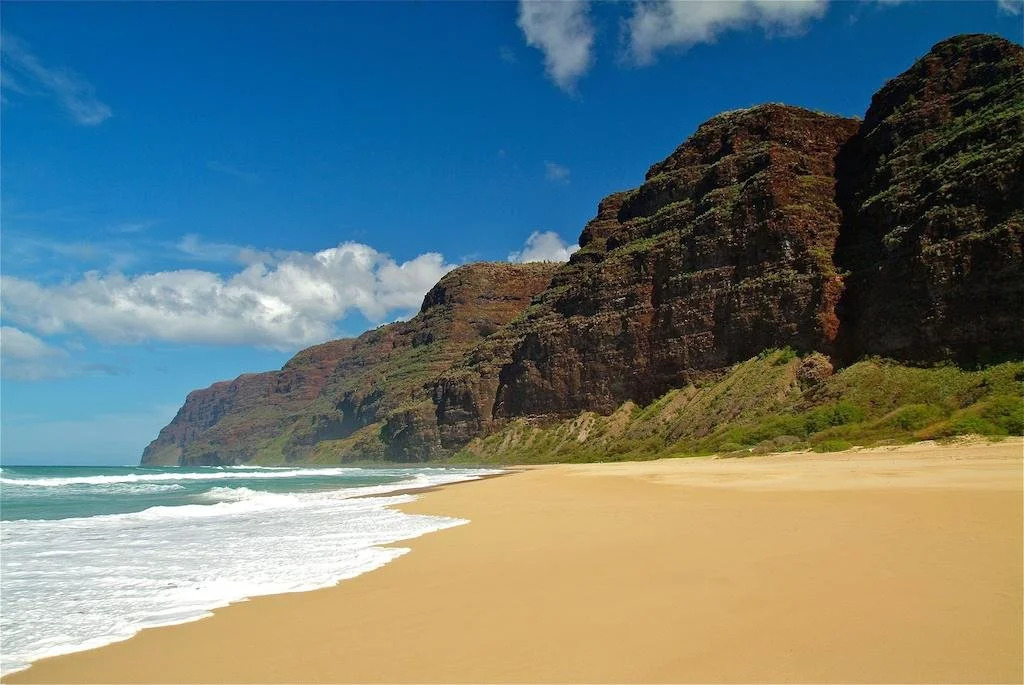The West Inn Kauai
