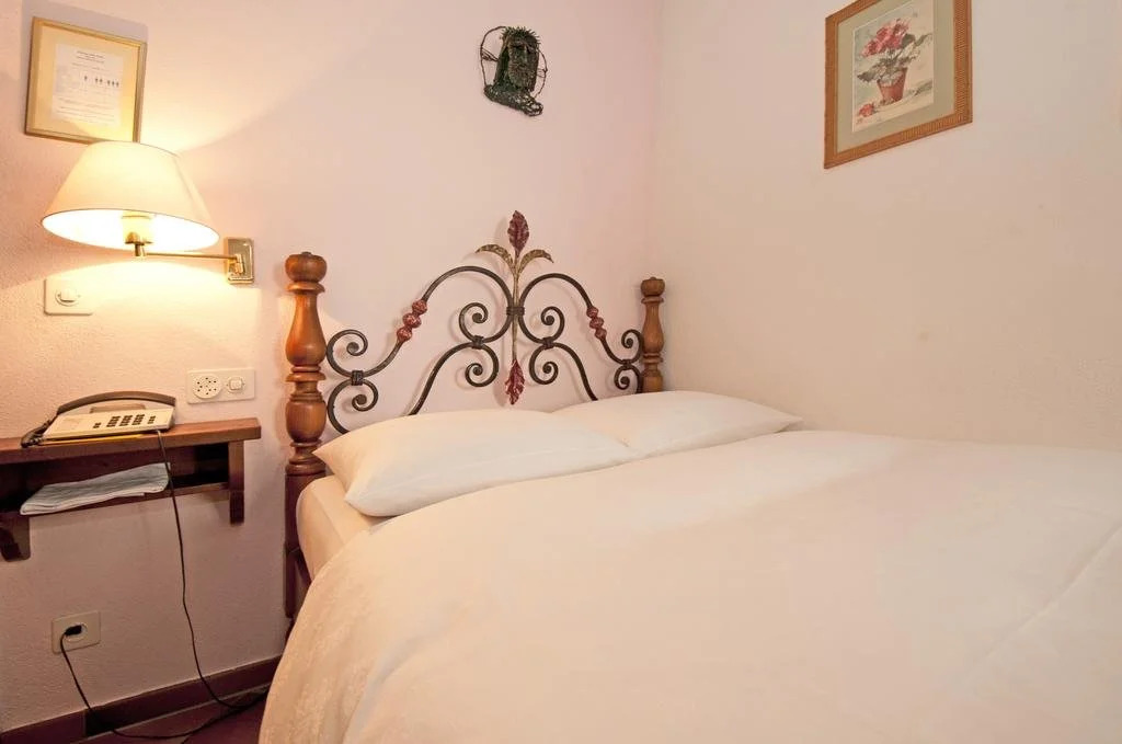 Albergo Ristorante della Posta