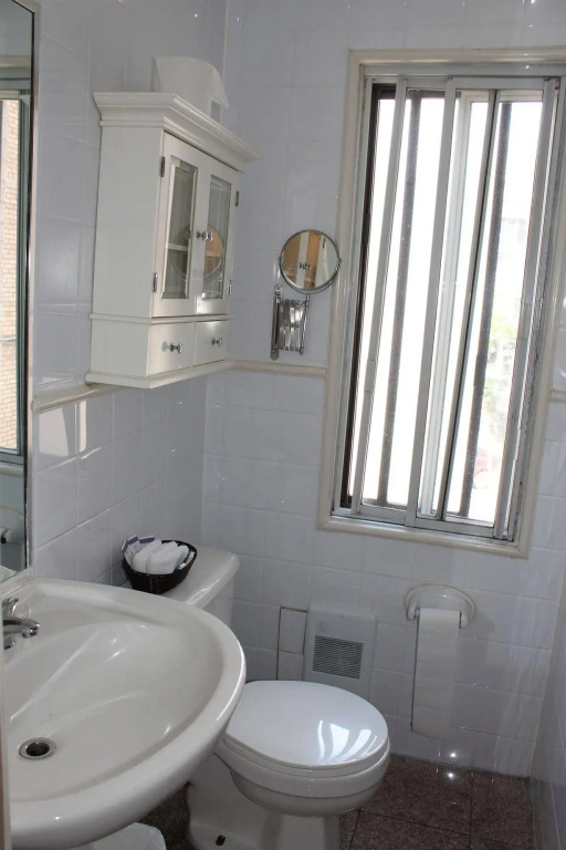 Le Saint-Malo Hotel