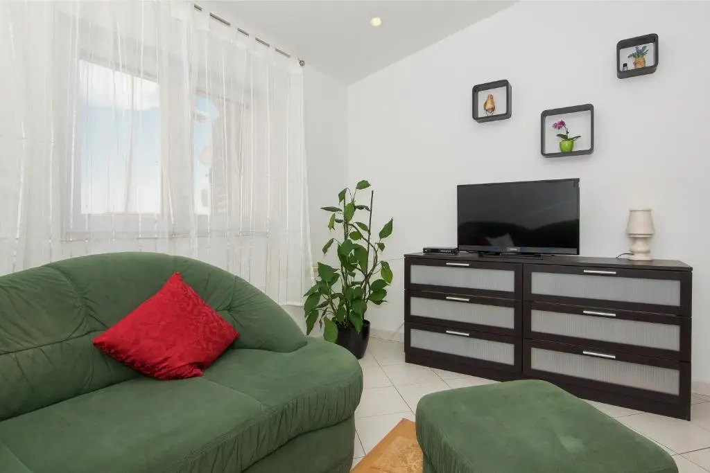 Holiday Home Jela