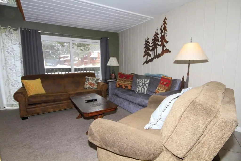 Sierra Park Villas 65