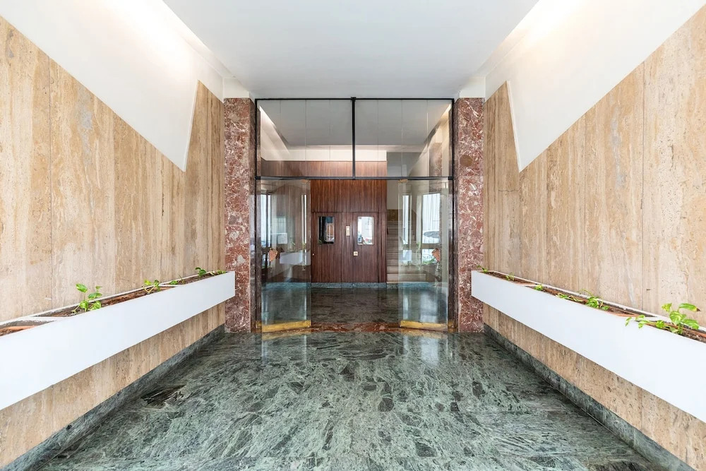 Rome As You Feel - Zoccolette Apartment