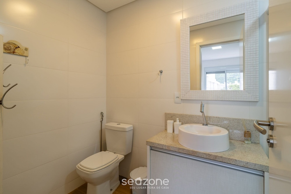 Apt w/ BBQ Grill Only 400m From the Beach Cmn0104