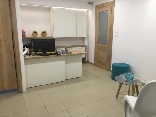 Hotel Brezza Marina