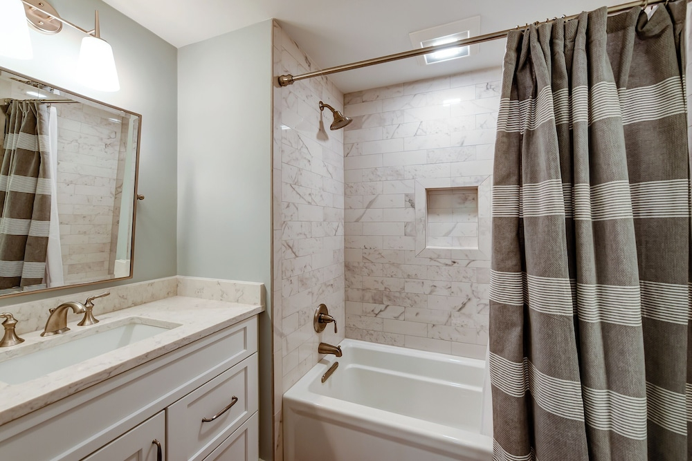 39 Lighthouse Lane at The Sea Pines Resort