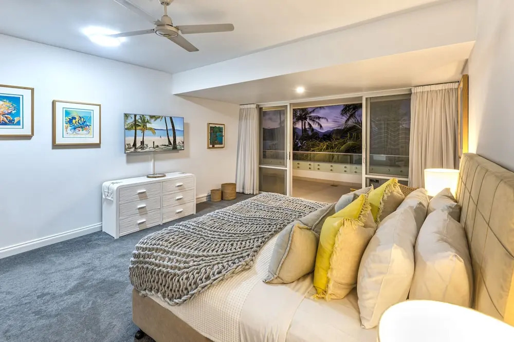 Bella Vista East 4