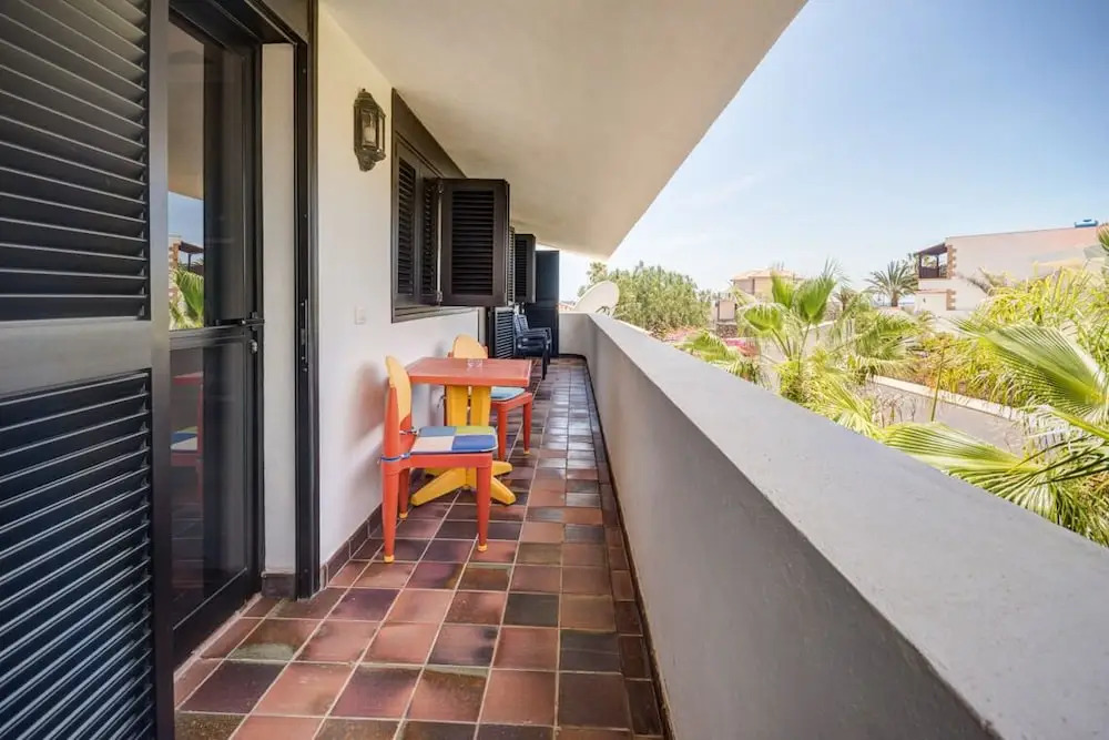 La Quinta - Wonderful 4 Bed Villa-private Pool