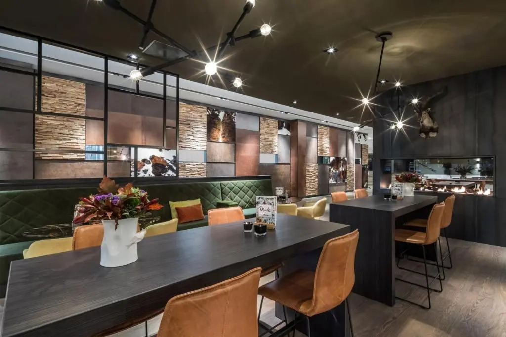 Van der Valk Hotel Heerlen