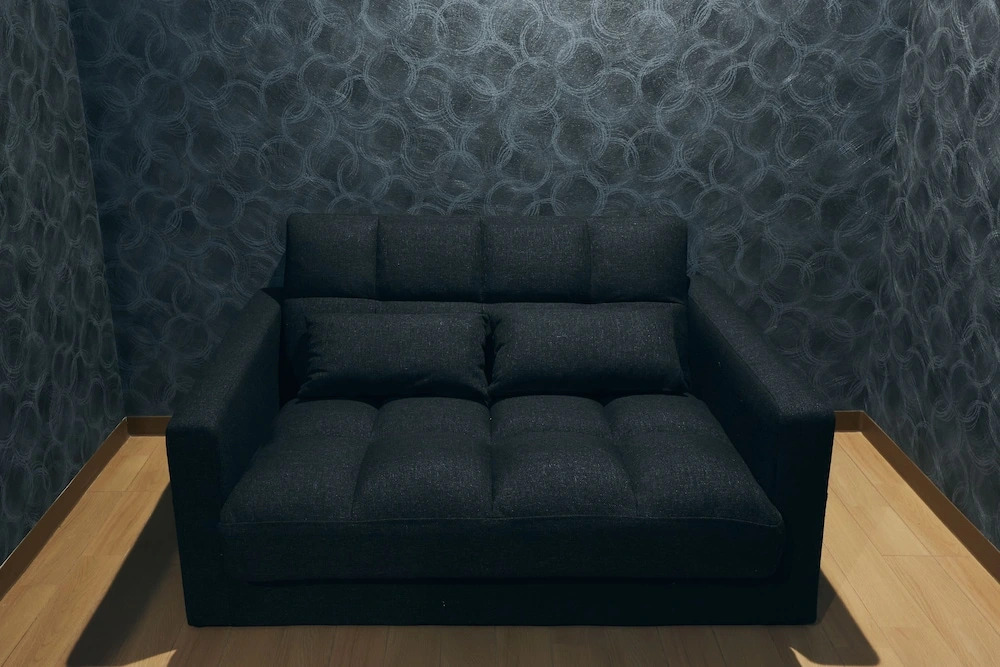 The Gratias Hotel Asakusa Residence