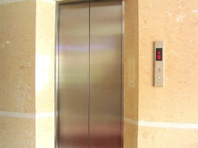 Quang Huy Hotel