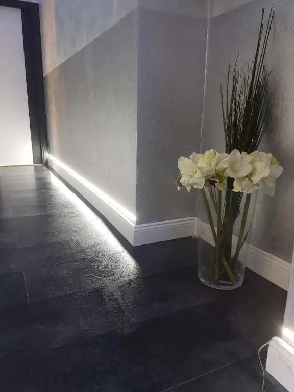 Flaminia Grand Suite