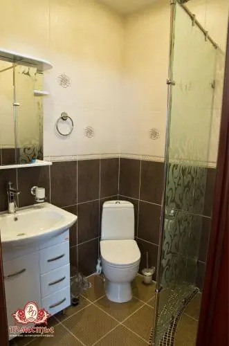 Pomestye Hotel